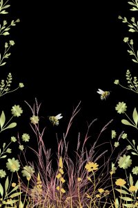 Wall art digital download