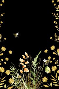 Wall art digital download